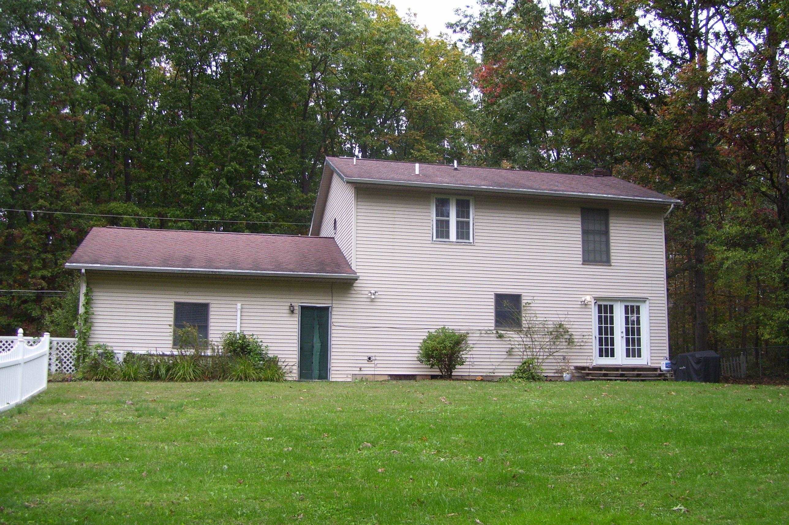 743 Comertown Road Shenandoah, VA 22849 - Photo 4 of 28