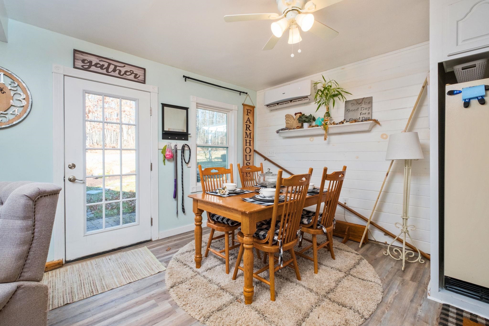 743 Comertown Road Shenandoah, VA 22849 - Photo 44 of 52 Gallery Image 44