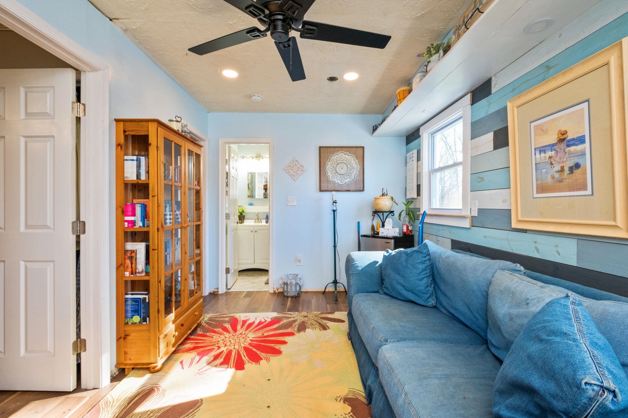 743 Comertown Road Shenandoah, VA 22849 - Photo 47 of 52 Gallery Image 47