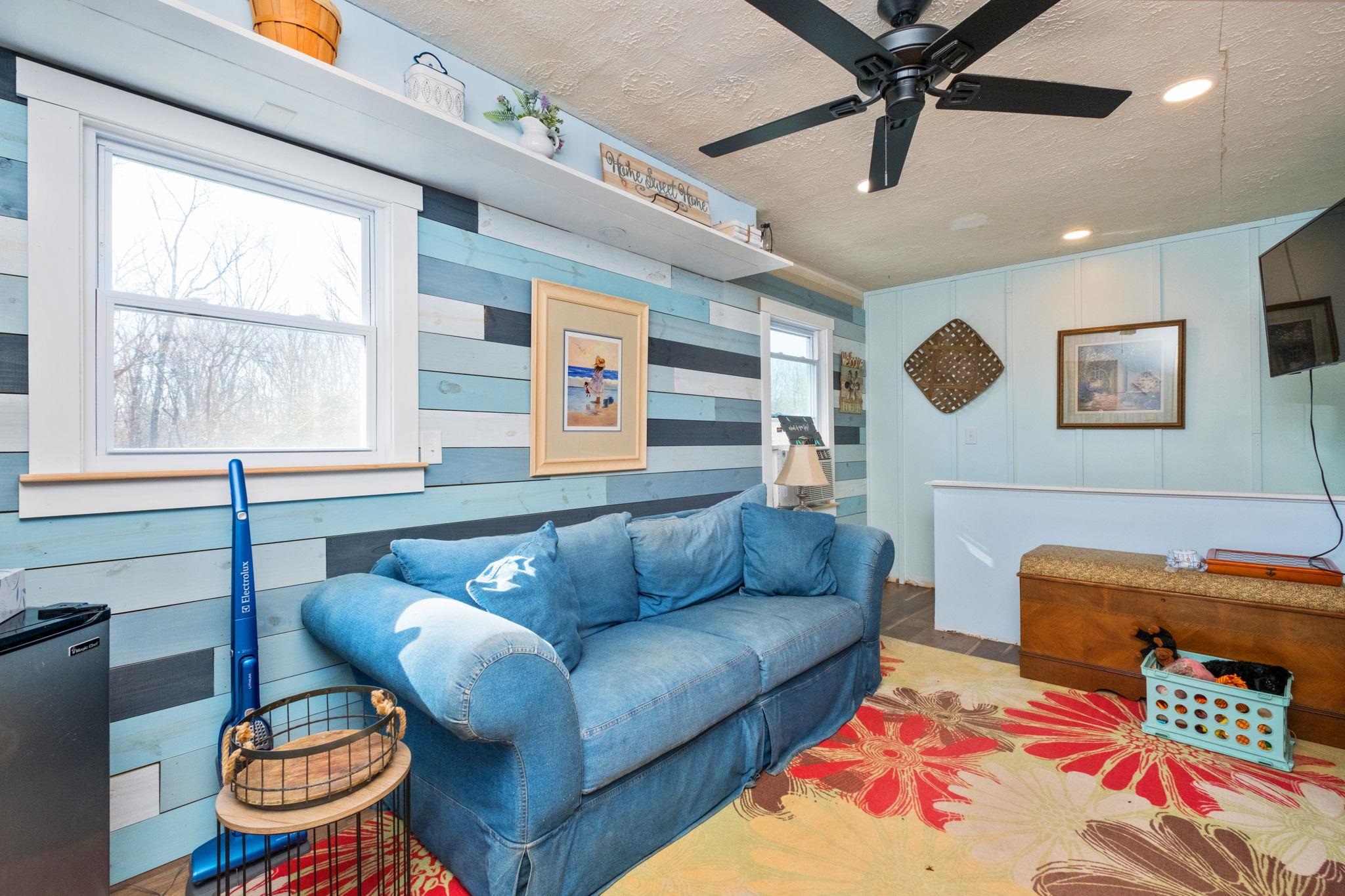 743 Comertown Road Shenandoah, VA 22849 - Photo 48 of 52 Gallery Image 48