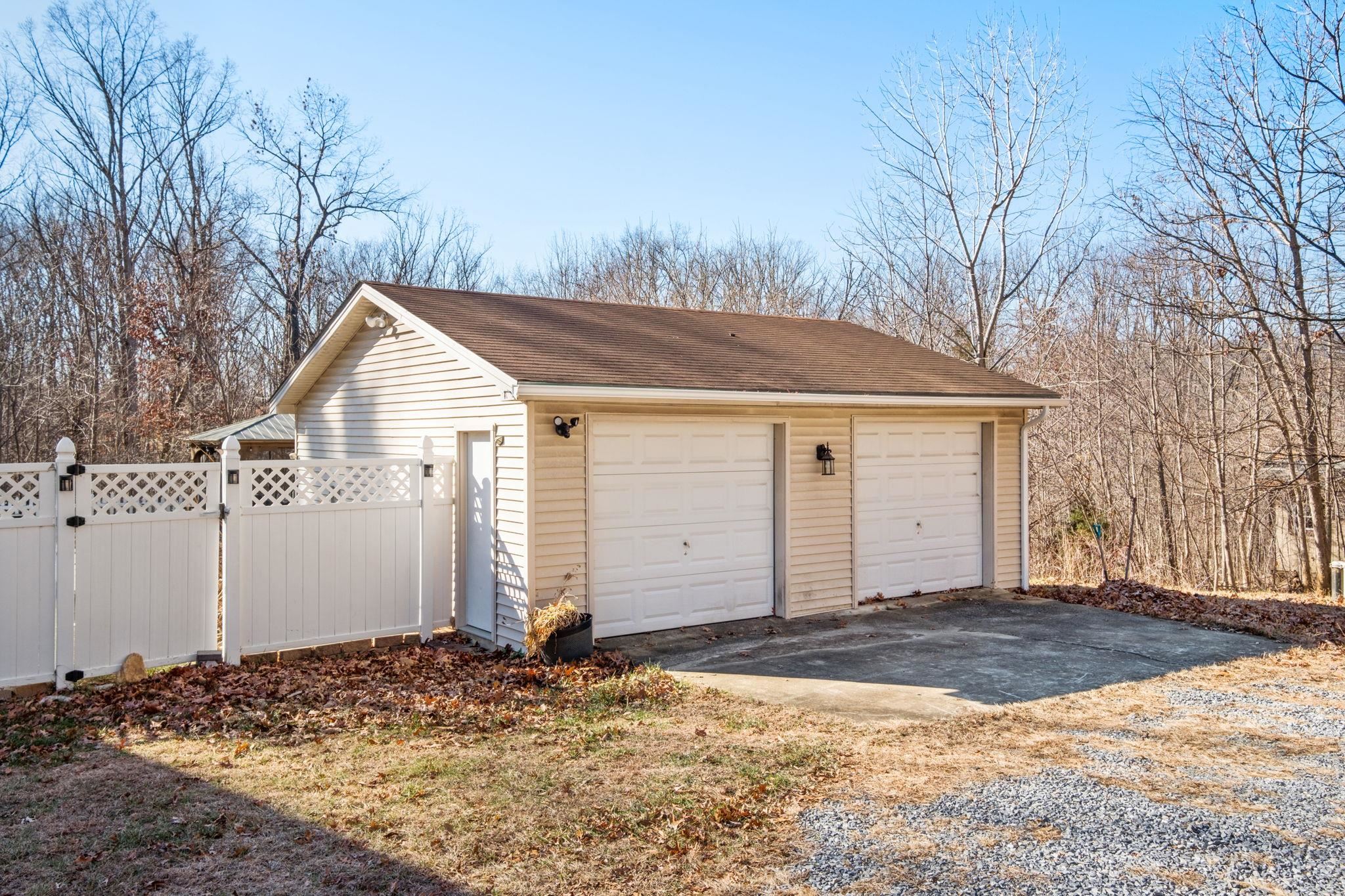 743 Comertown Road Shenandoah, VA 22849 - Photo 6 of 52 Gallery Image 6