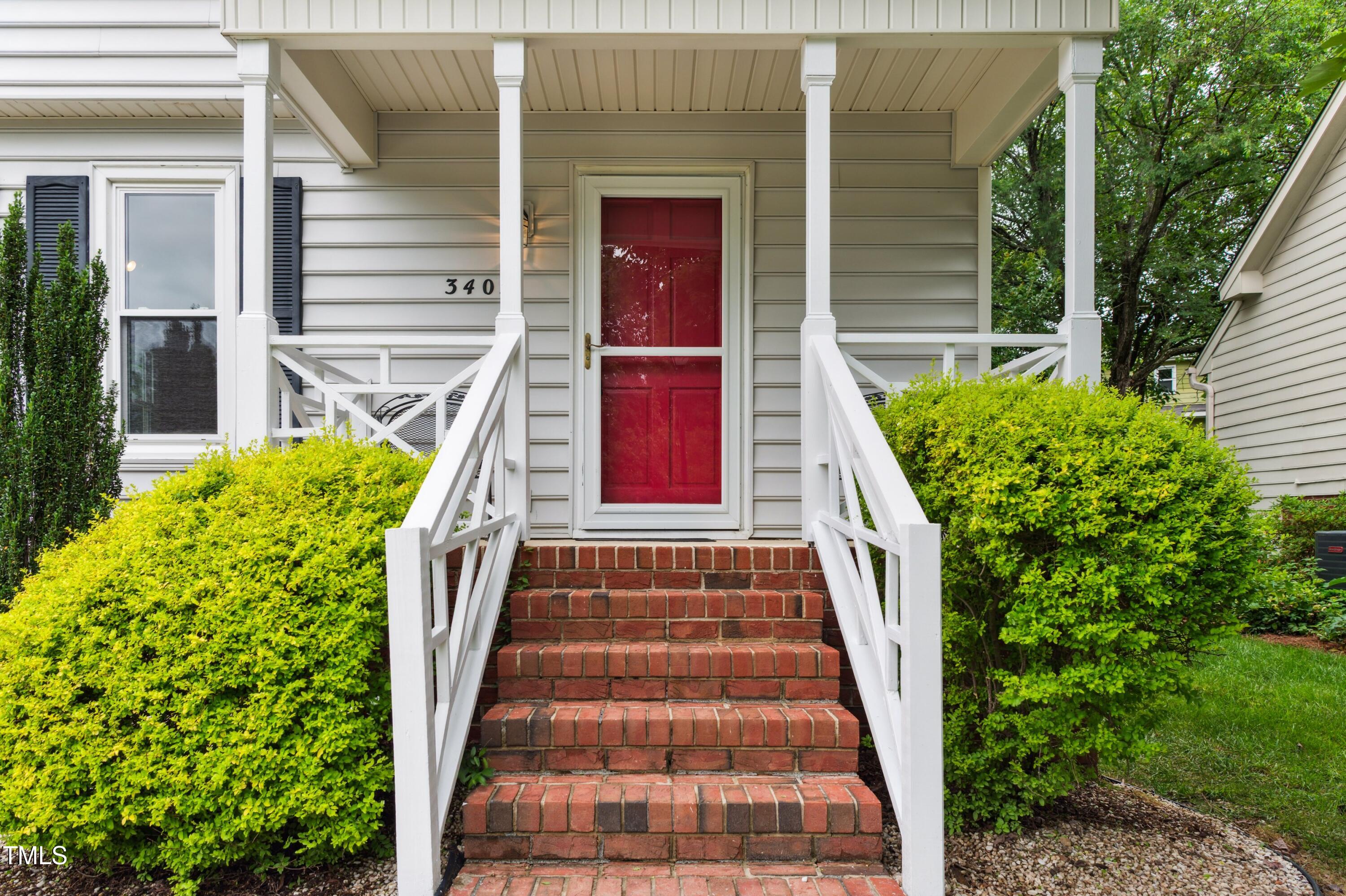 3405 East Jameson Road Raleigh, NC 27604 - Photo 30 of 48 ONE_0316