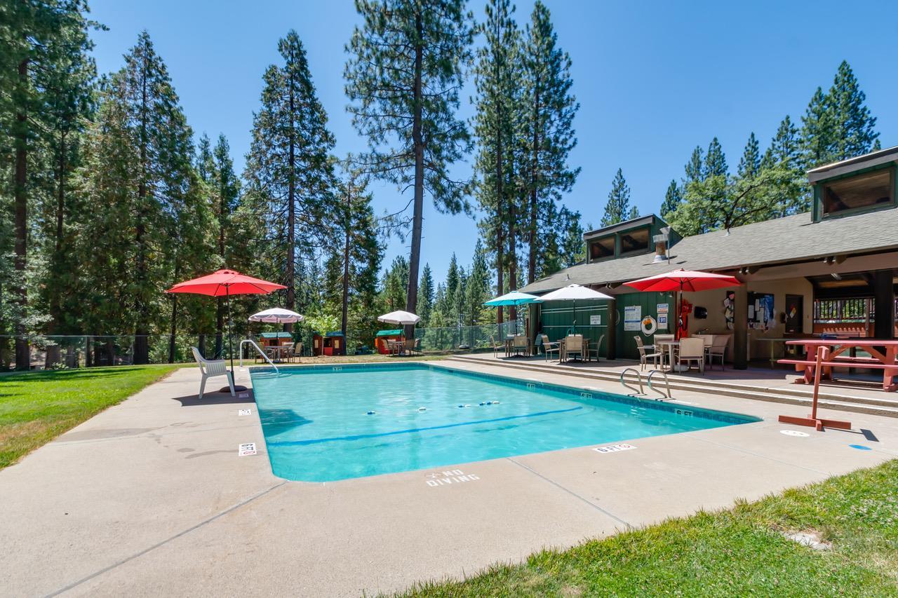 2884 Karock Road Dorrington, CA 95223 - Photo 19 of 20