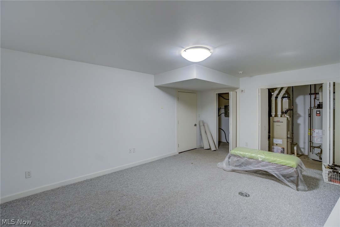 12634 Mayfield Road Cleveland, OH 44106 - Photo 23 of 23