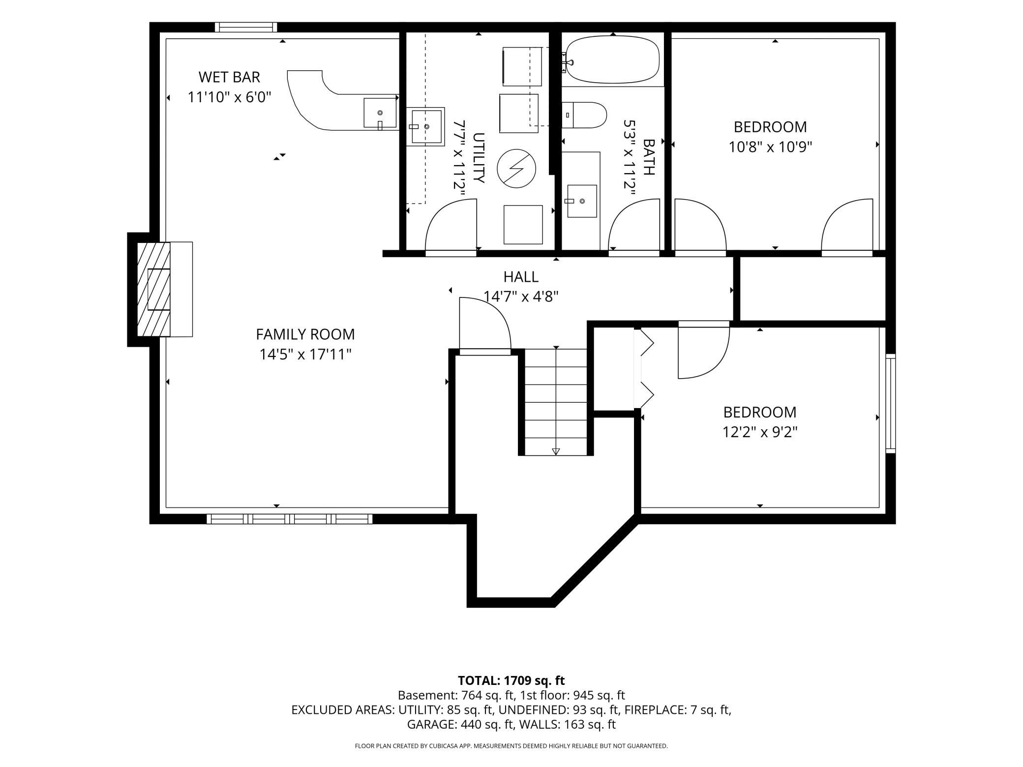 3309 Geselle Lane Northwest Rochester, MN 55901 - Photo 30 of 32