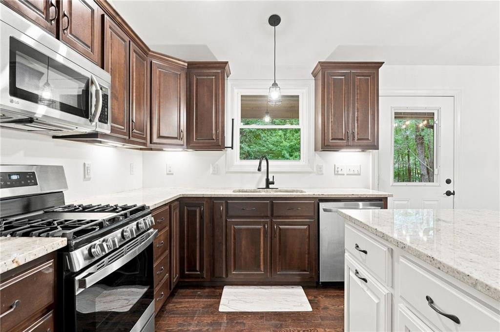 137 Geneva Road Canton, GA 30114 - Photo 11 of 32 Gallery Image 11