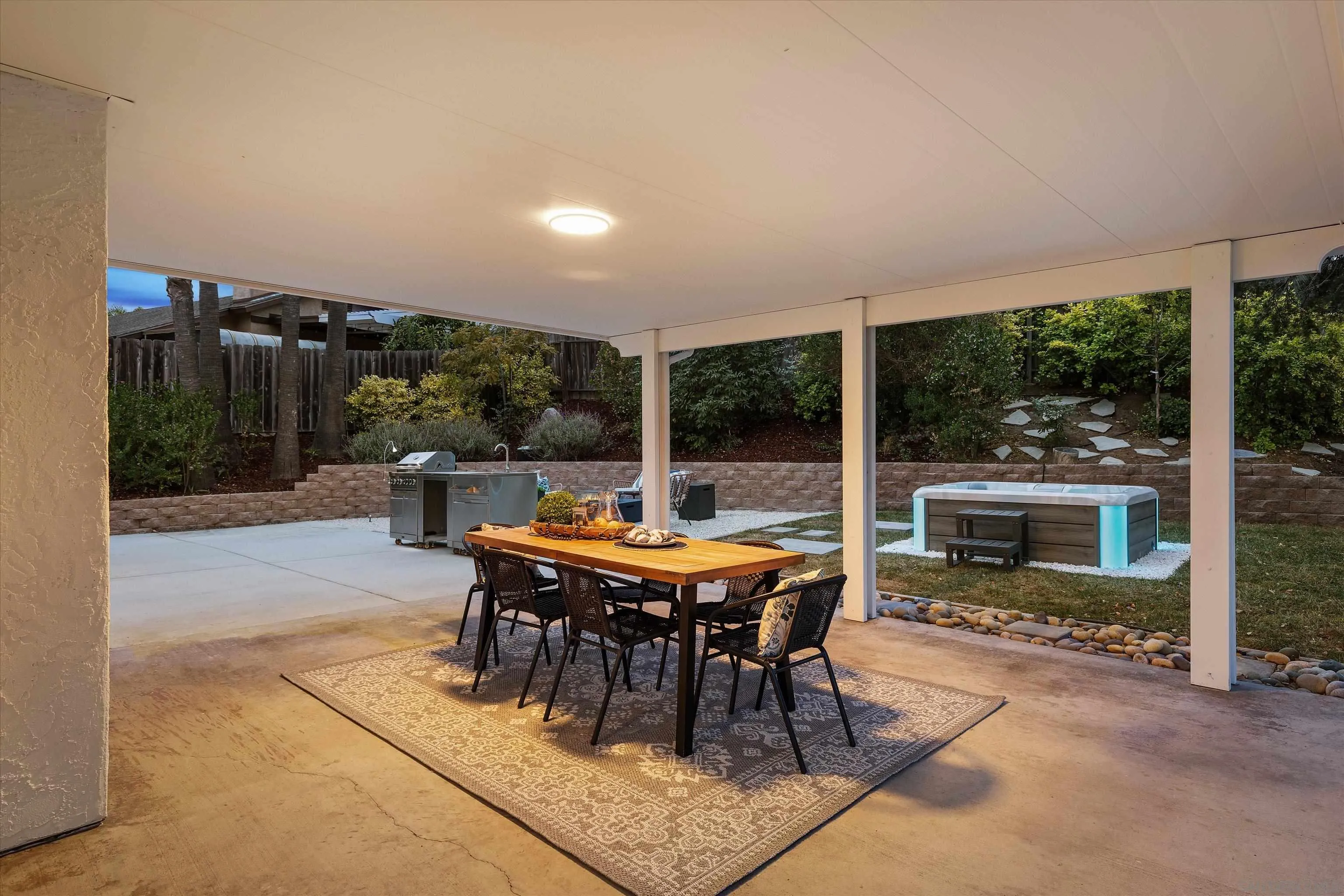 4640 Waverly Road Oceanside, CA 92056 - Photo 37 of 49 Gallery Image 37