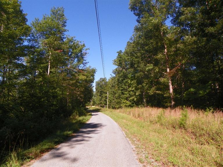 12 Cave Springs Road Nancy, KY 42544 - Photo 26 of 29 Additional Photo