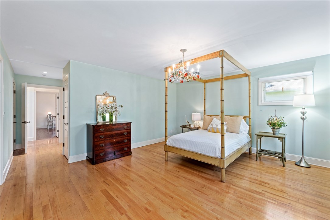 26 Bevelin Road Providence, RI 02906 - Photo 25 of 37