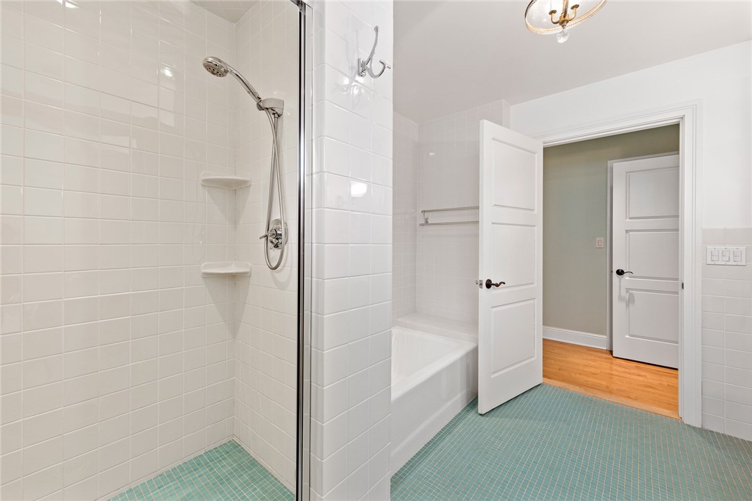 26 Bevelin Road Providence, RI 02906 - Photo 28 of 37