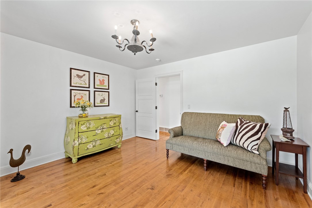 26 Bevelin Road Providence, RI 02906 - Photo 29 of 37
