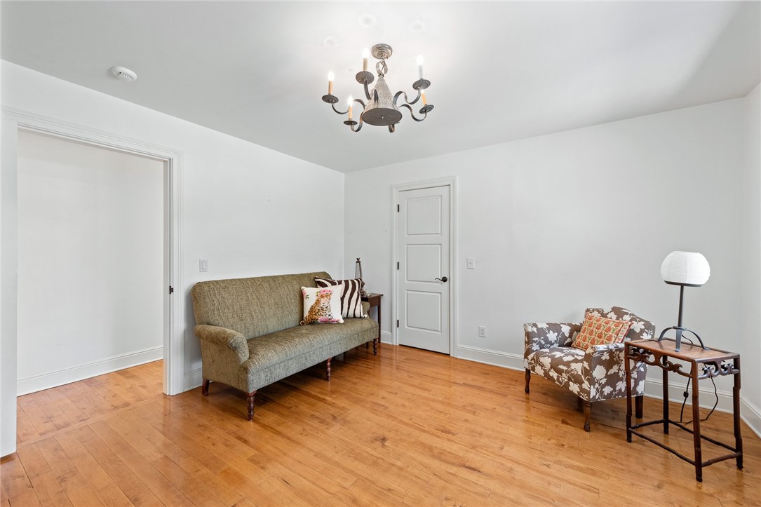 26 Bevelin Road Providence, RI 02906 - Photo 30 of 37