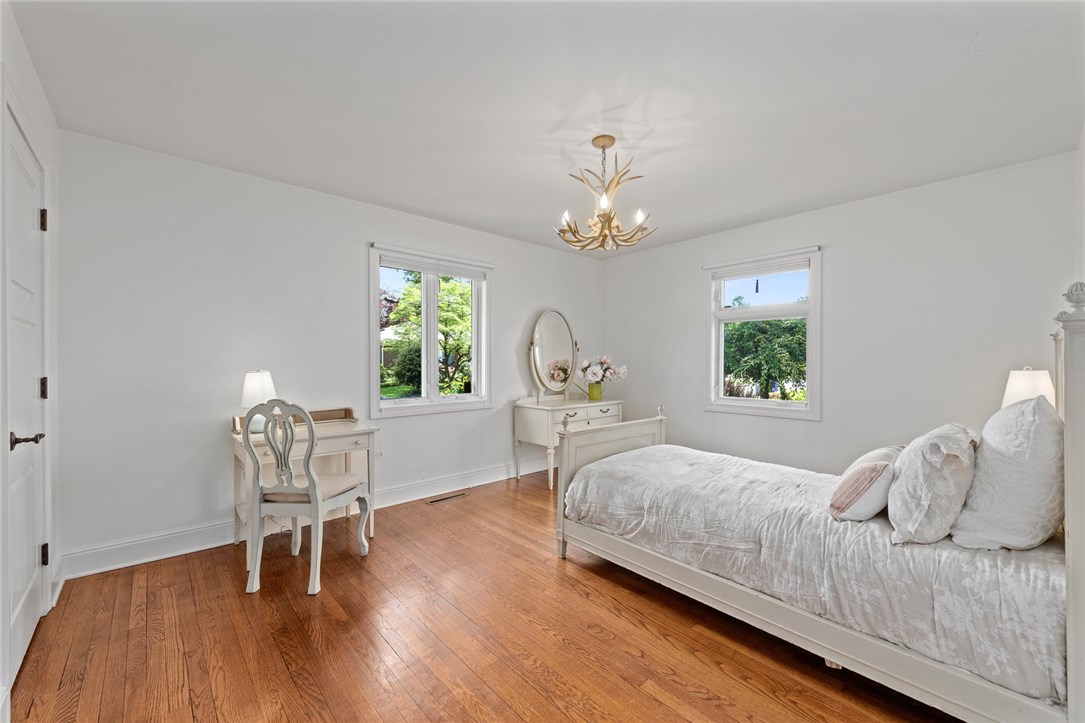 26 Bevelin Road Providence, RI 02906 - Photo 32 of 37