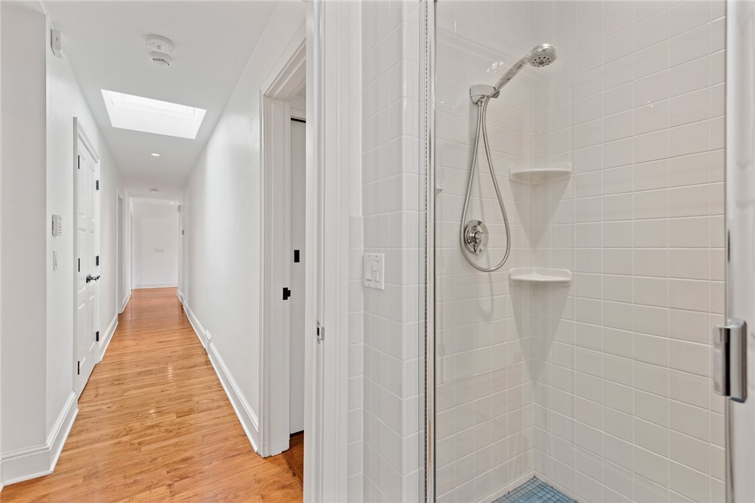 26 Bevelin Road Providence, RI 02906 - Photo 34 of 37