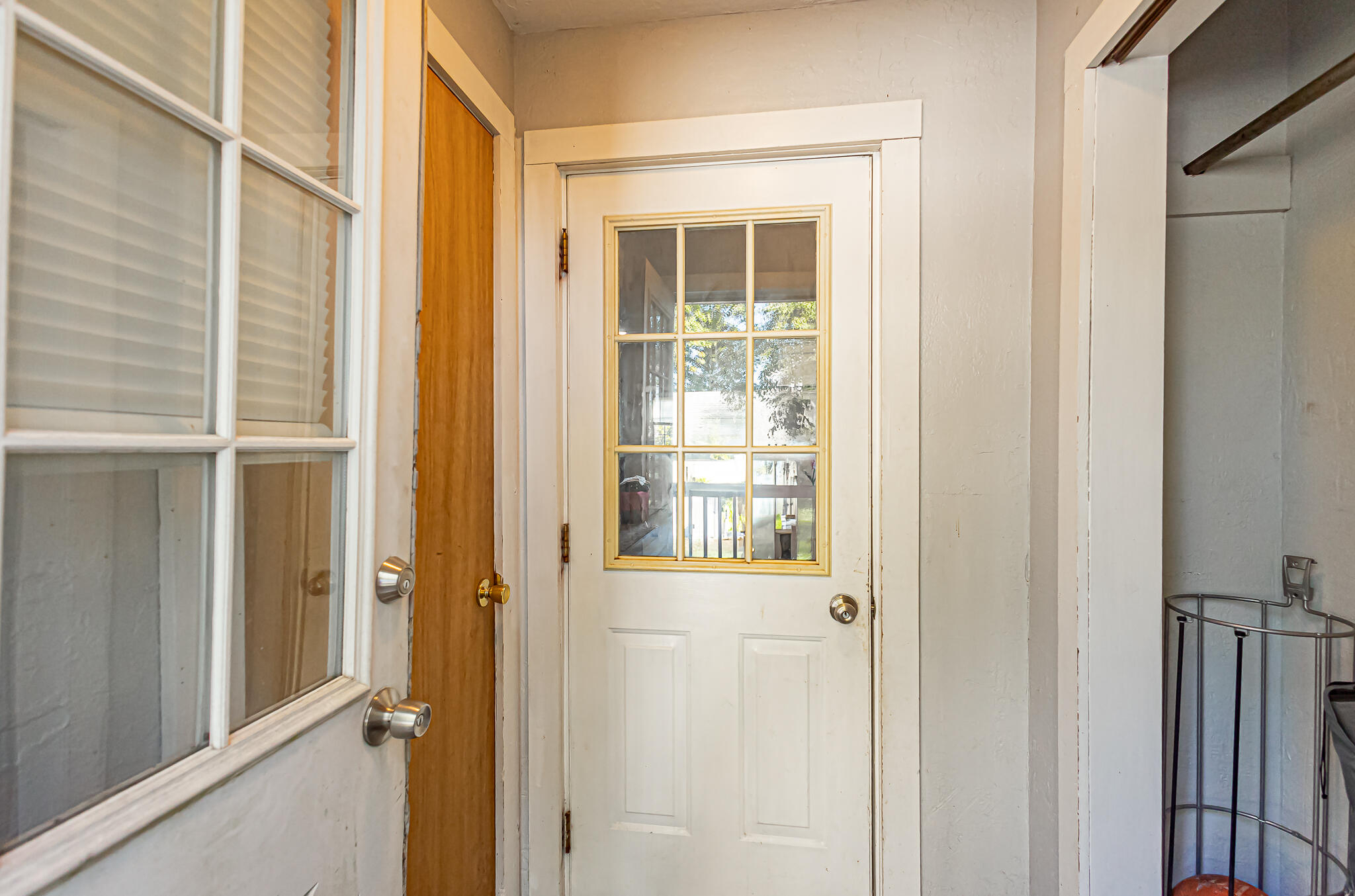 301 South Snow Prairie Road Coldwater, MI 49036 - Photo 28 of 49 781A9916