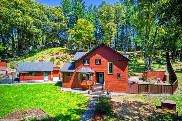 $1,350,000 | 175 Westdale Drive, Santa Cruz, CA 95060