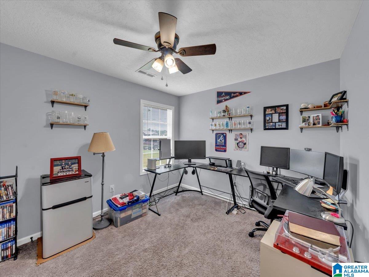 283 Raptor Way Anniston, AL 36207 - Photo 15 of 42 Gallery Image 15