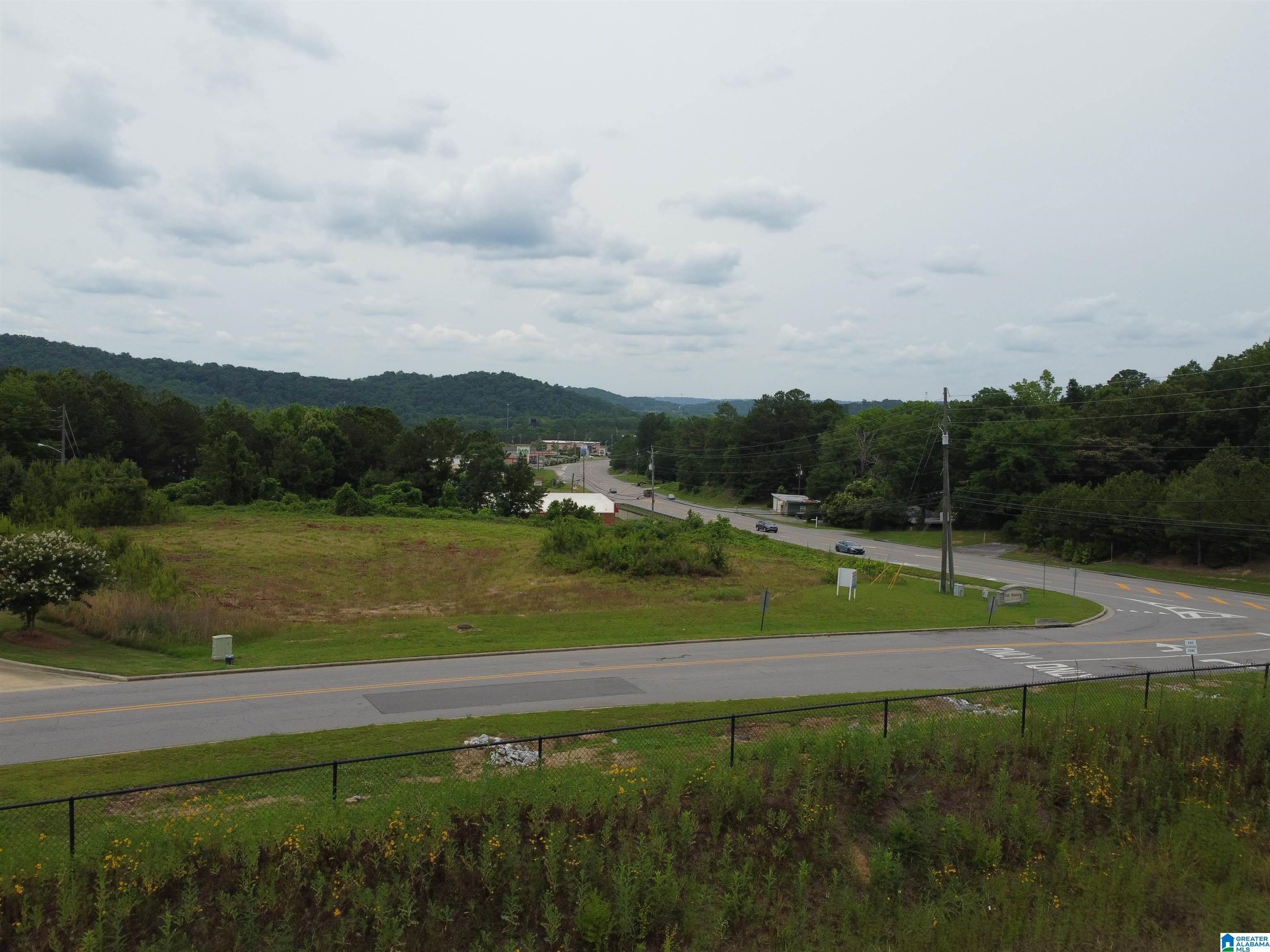 200 Applegate Parkway, Unit 1 Pelham, AL 35124 - Photo 8 of 10