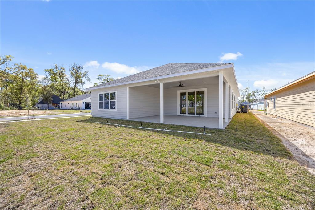 1132 Southwest 67th Drive Gainesville, FL 32607 - Photo 4 of 30