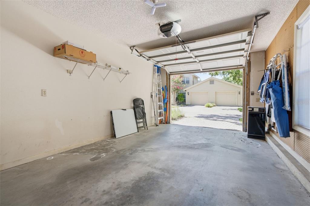 50 Pelican Place, Unit 50 Clearwater, FL 33756 - Photo 27 of 28