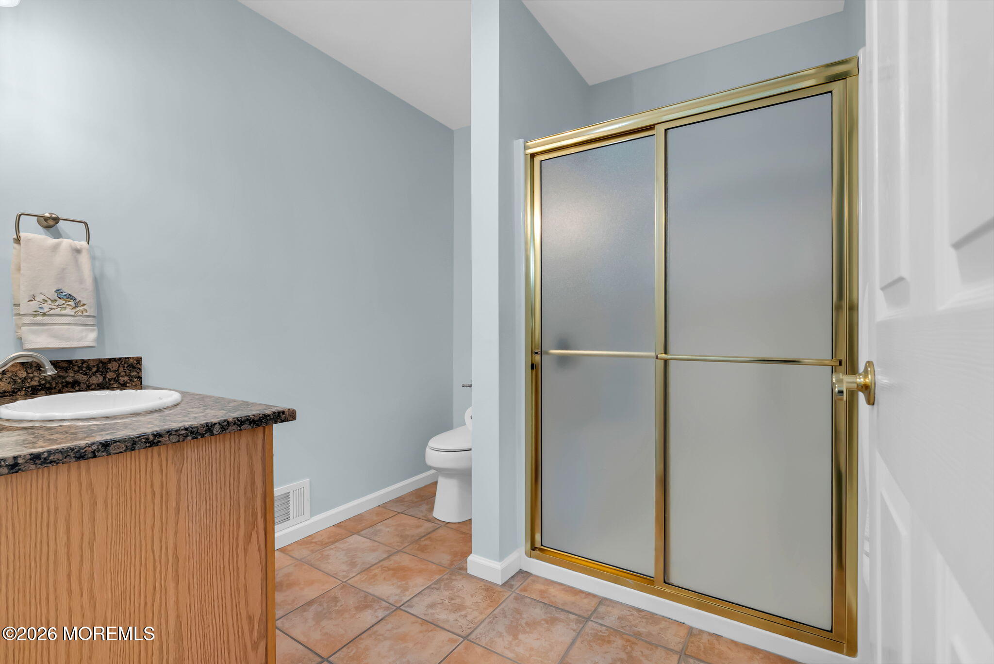 9 Cross Trees Road Brick, NJ 08723 - Photo 42 of 126 29-web-or-mls-DSC05519