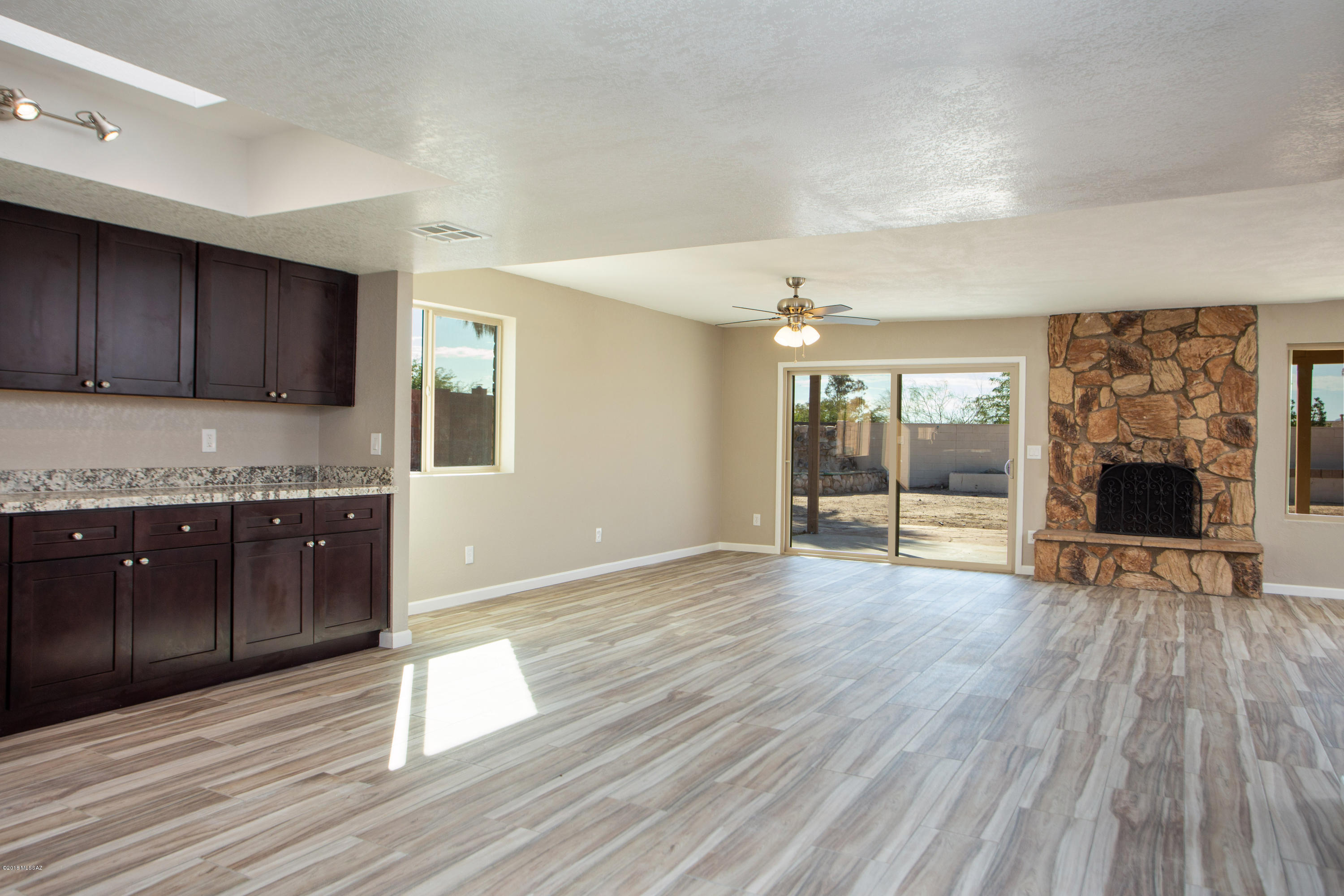 3161 West Green Ridge Drive Tucson, AZ 85741 - Photo 6 of 24
