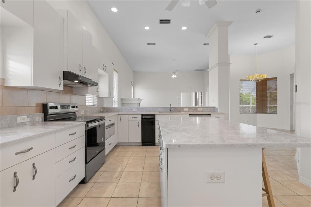 250 George Road Southeast Port Charlotte, FL 33952 - Photo 30 of 90