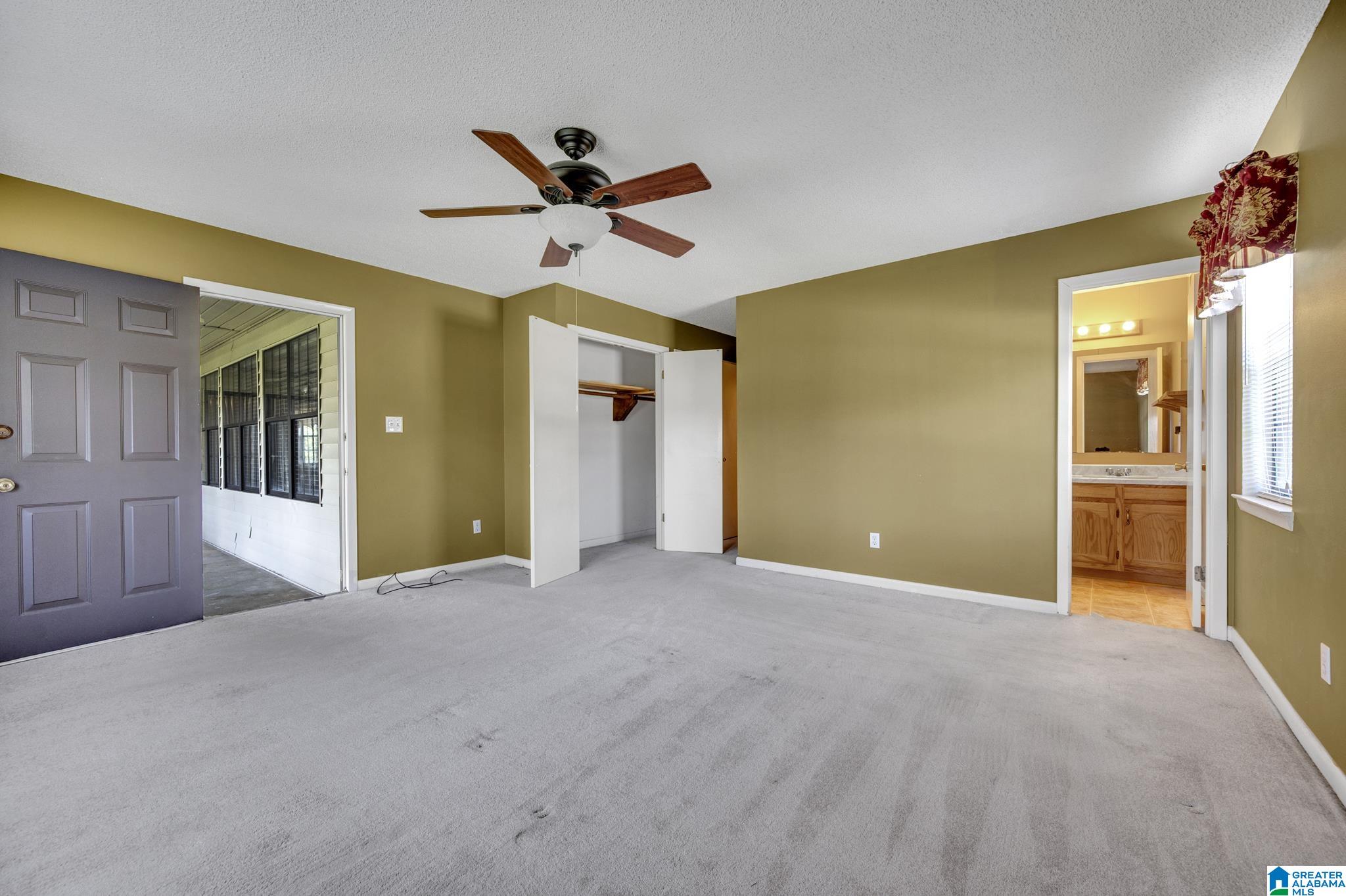 618 Cherokee Trail Warrior, AL 35180 - Photo 7 of 35