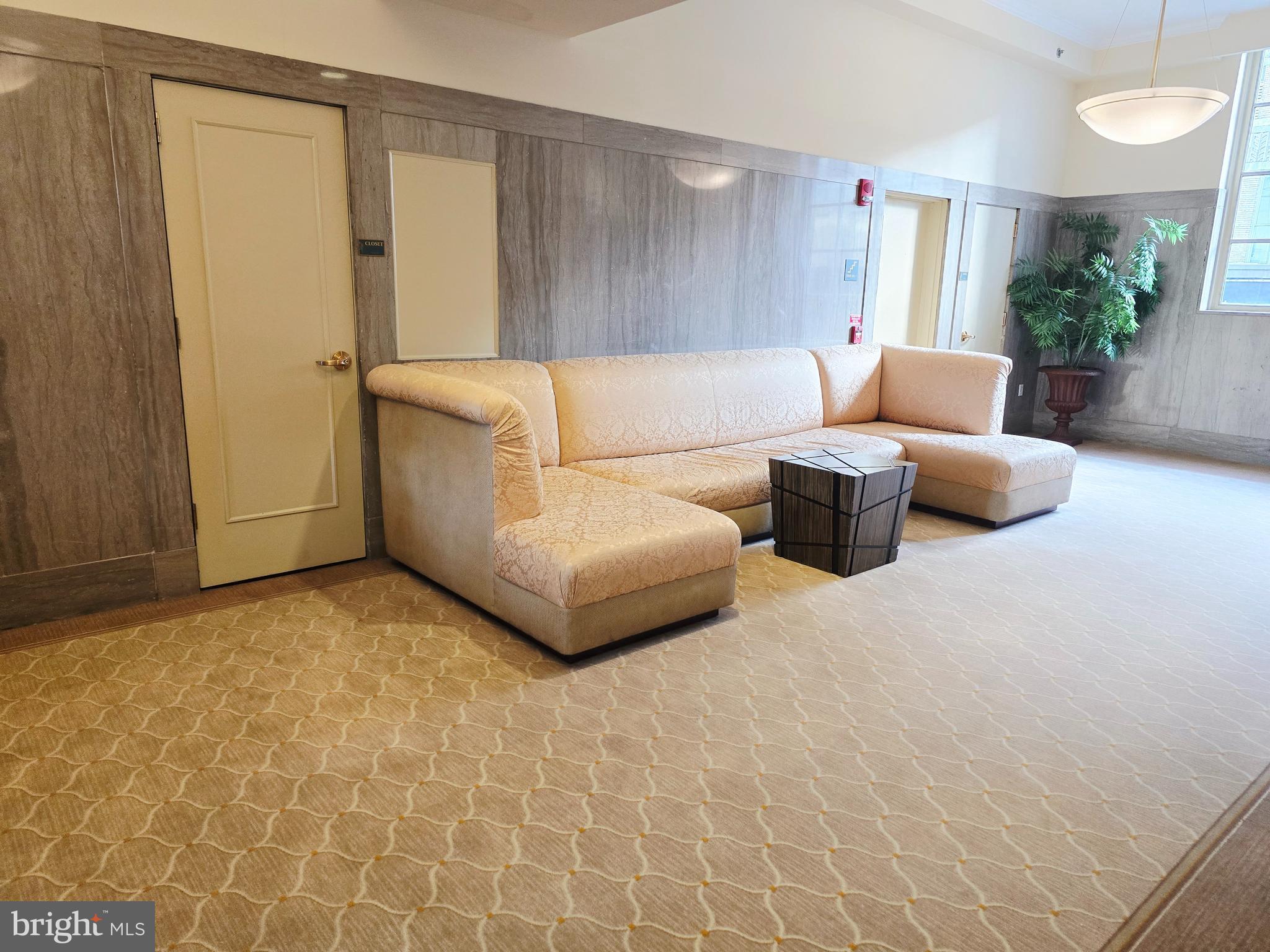 1600 Arch Street, Unit 1905 Philadelphia, PA 19103 - Photo 15 of 92