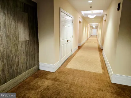 a view of a kitchen sink