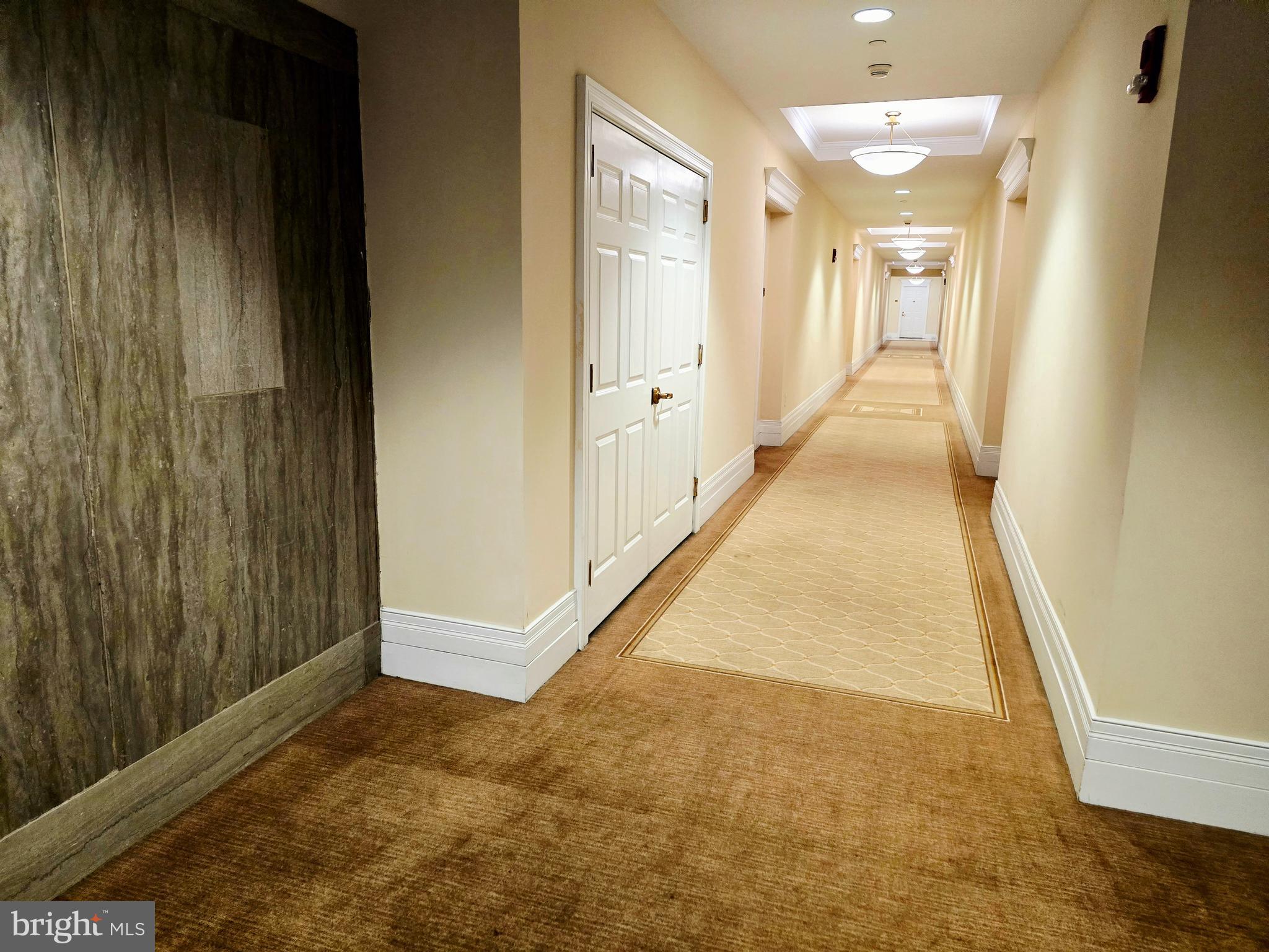 1600 Arch Street, Unit 1905 Philadelphia, PA 19103 - Photo 18 of 92