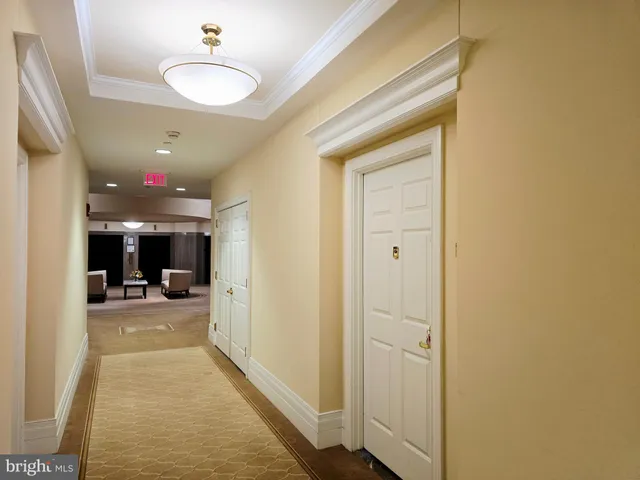 a stove top oven sitting inside of a kitchen