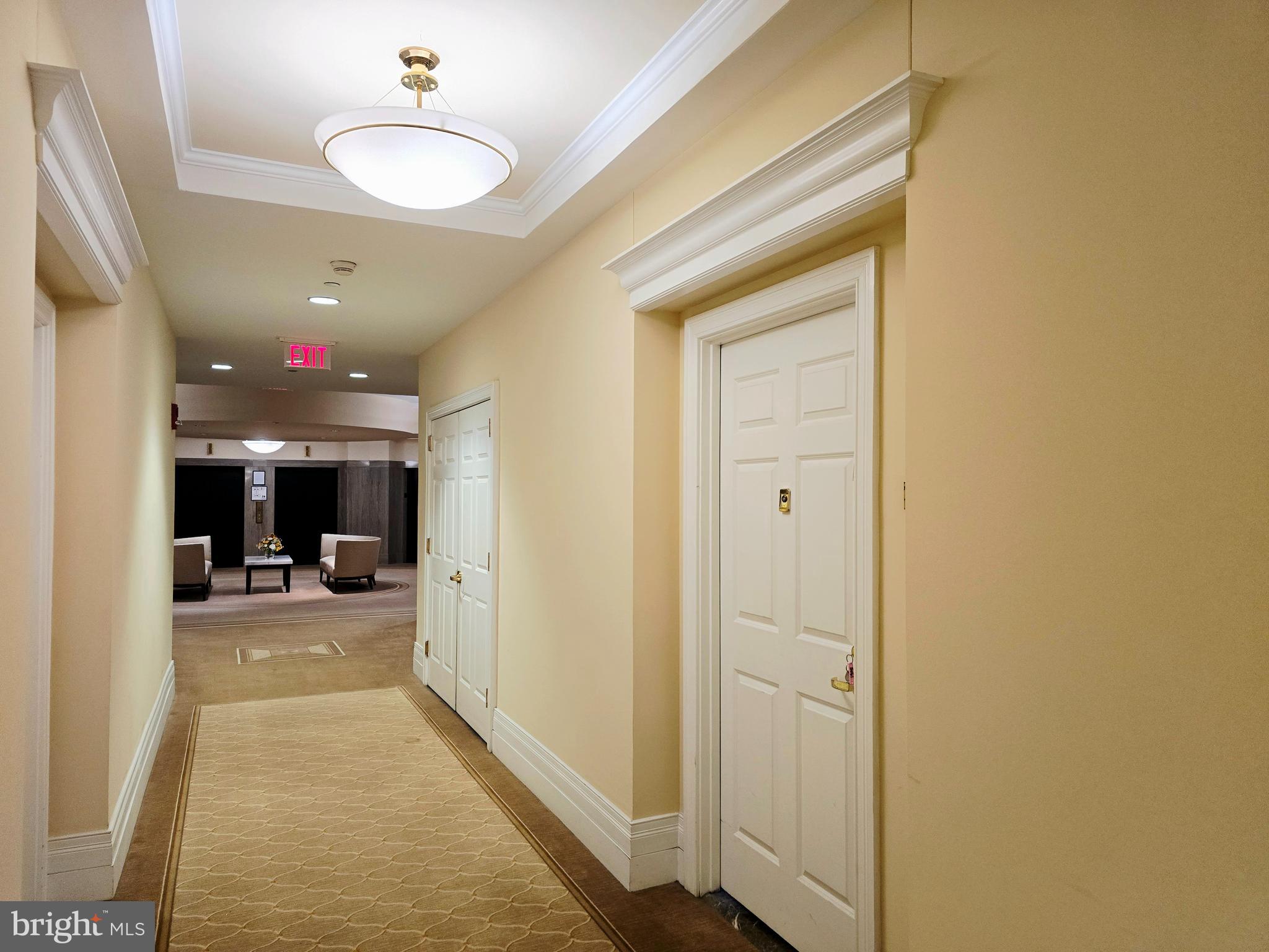 1600 Arch Street, Unit 1905 Philadelphia, PA 19103 - Photo 19 of 92