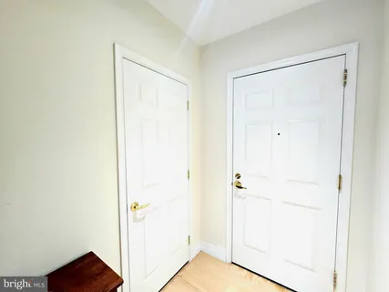 a kitchen with stainless steel appliances granite countertop a stove a microwave and cabinets