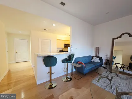 a view of washer and dryer