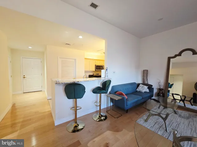 a view of washer and dryer