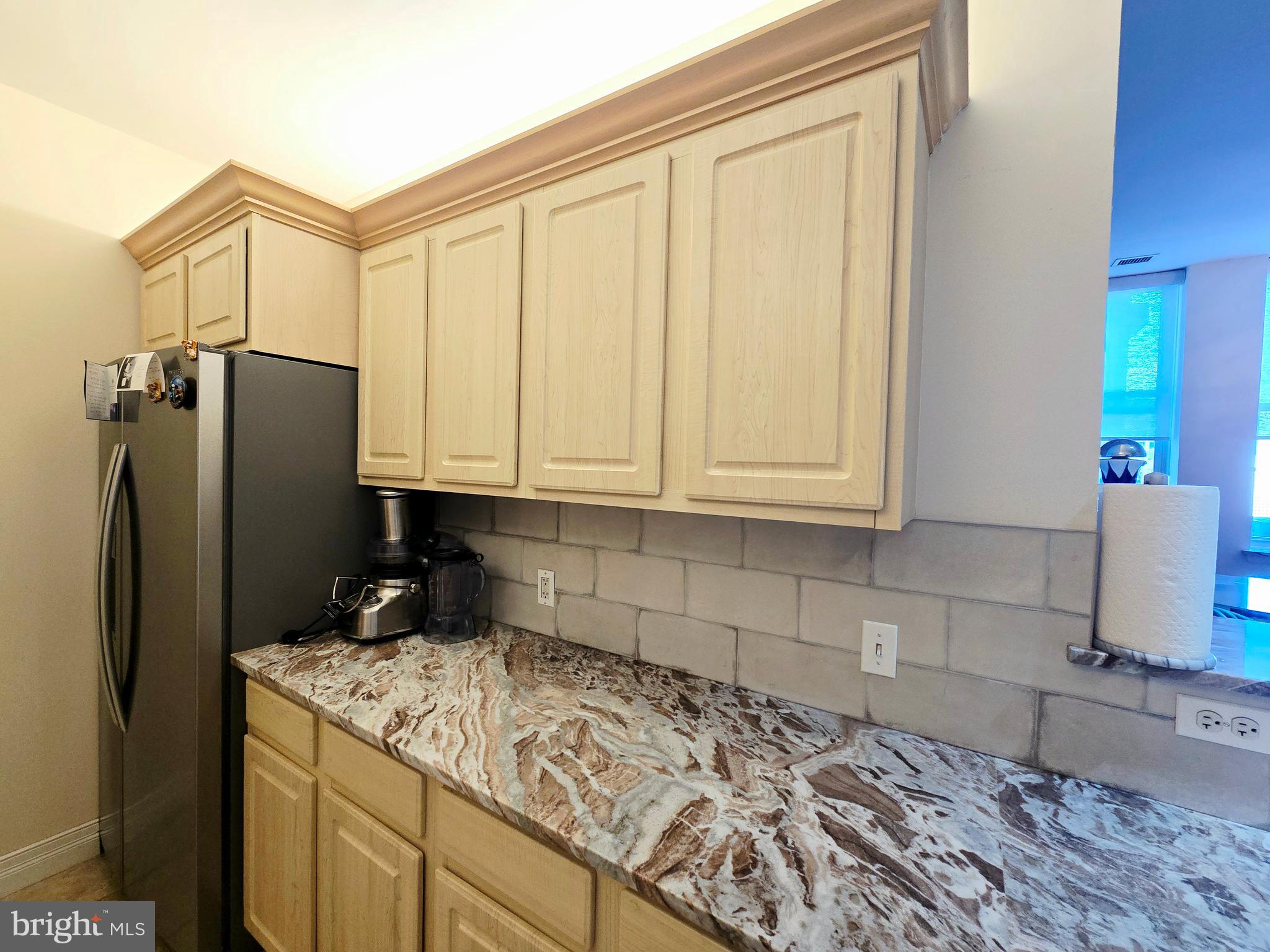 1600 Arch Street, Unit 1905 Philadelphia, PA 19103 - Photo 33 of 92