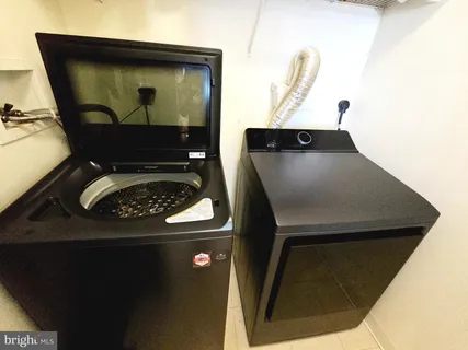 a view of a city from a terrace