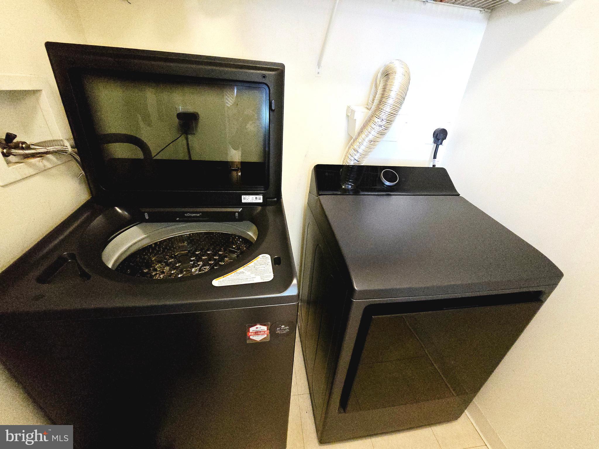 1600 Arch Street, Unit 1905 Philadelphia, PA 19103 - Photo 46 of 92