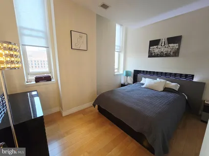 a view of a chairs and tables in the terrace