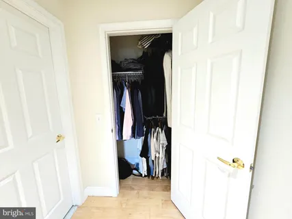 $374,500 | 1600 Arch Street, Unit 1905, Philadelphia, PA 19103