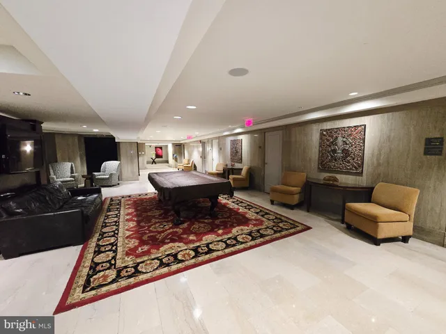 $374,500 | 1600 Arch Street, Unit 1905, Philadelphia, PA 19103