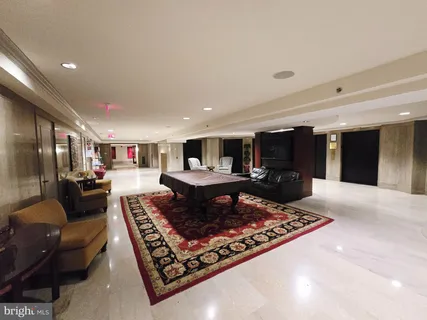 $374,500 | 1600 Arch Street, Unit 1905, Philadelphia, PA 19103