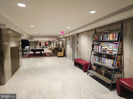 $374,500 | 1600 Arch Street, Unit 1905, Philadelphia, PA 19103