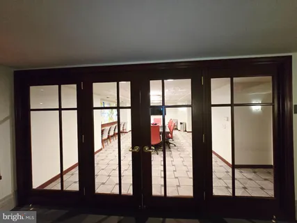 $374,500 | 1600 Arch Street, Unit 1905, Philadelphia, PA 19103