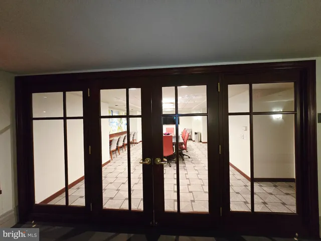 $374,500 | 1600 Arch Street, Unit 1905, Philadelphia, PA 19103