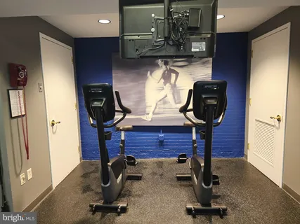 $374,500 | 1600 Arch Street, Unit 1905, Philadelphia, PA 19103