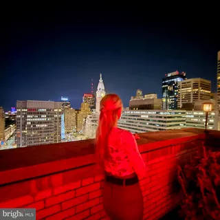 $374,500 | 1600 Arch Street, Unit 1905, Philadelphia, PA 19103