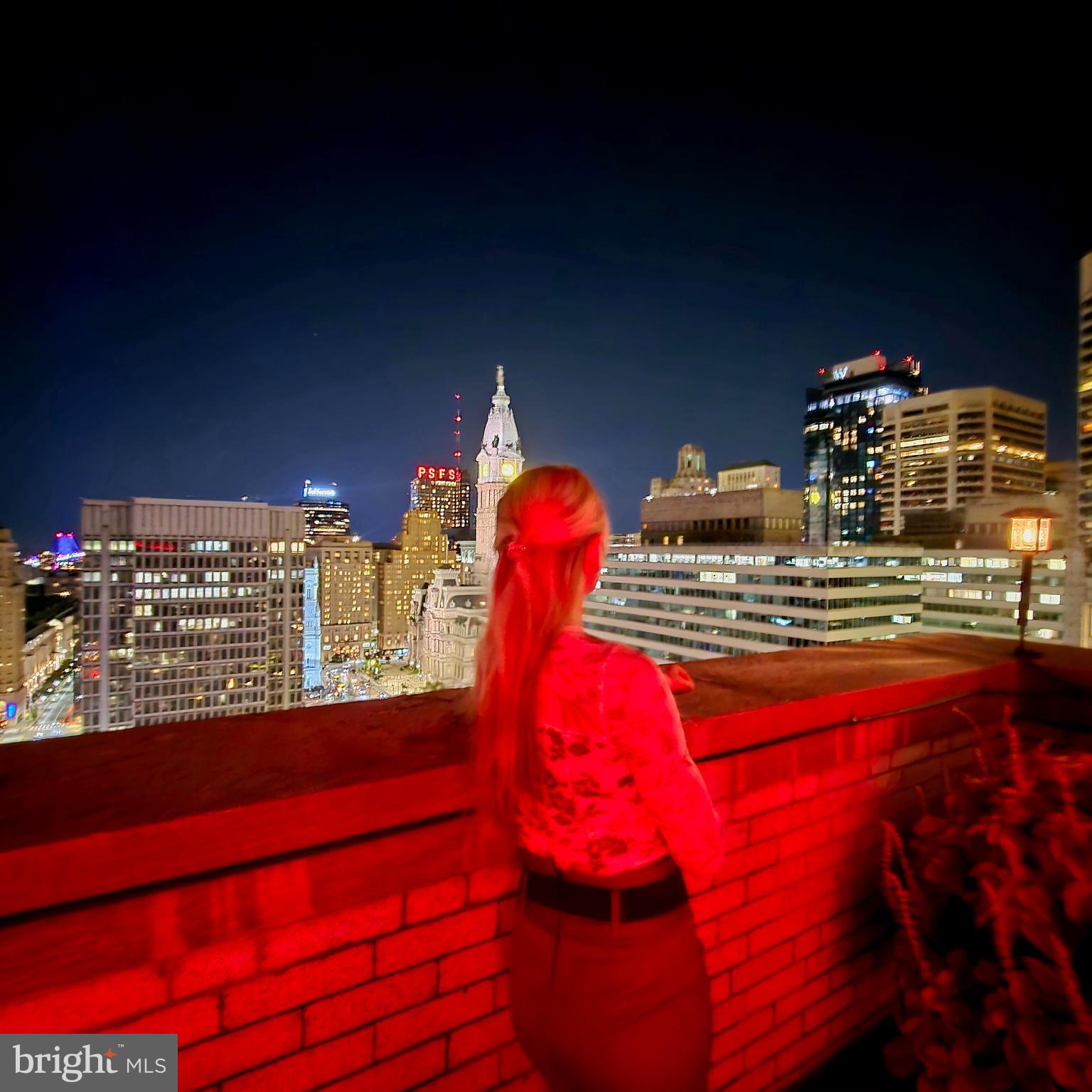 1600 Arch Street, Unit 1905 Philadelphia, PA 19103 - Photo 77 of 92