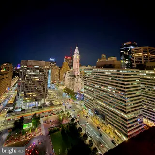 $374,500 | 1600 Arch Street, Unit 1905, Philadelphia, PA 19103